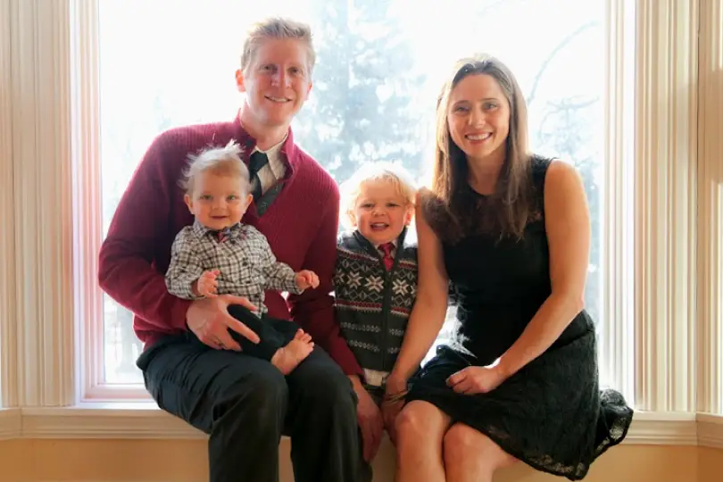 Embrace Orthodontics - Cambridge