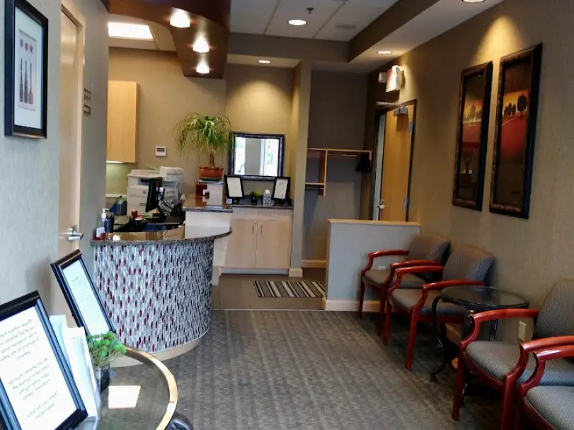 Endodontic Associates Limited Otsego