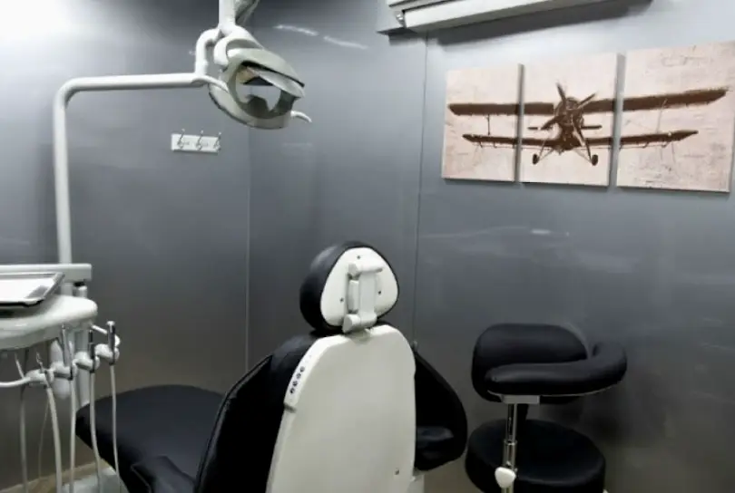 Everett Onsite Dental