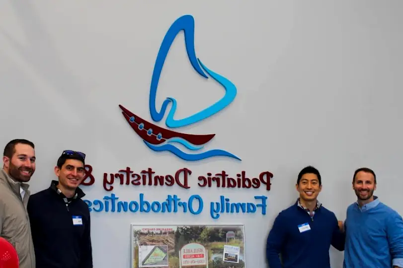 Fayetteville Pediatric Dentistry & Family Orthodontics