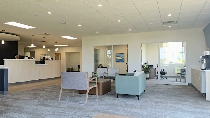 First Choice Dental- Cottage Grove