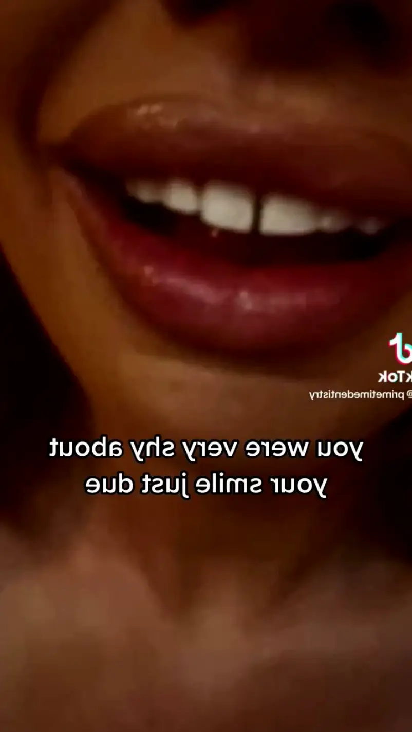  Frisco Prime Time Dentistry