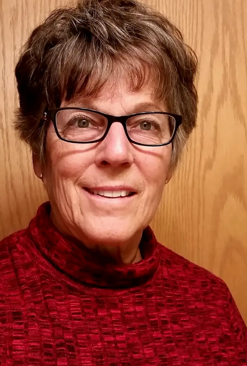  Grand Forks Face & Jaw Surgery Center