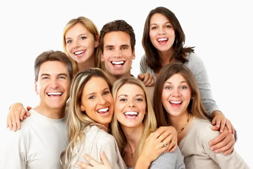 Hanover Park Dental Clinic
