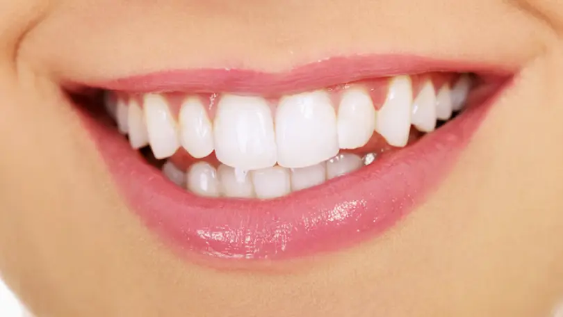 Hattiesburg Midtown Dental Clinic