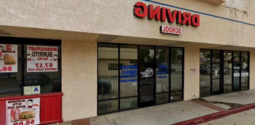 Hemet Dr. Debbie C. Tan, DDS