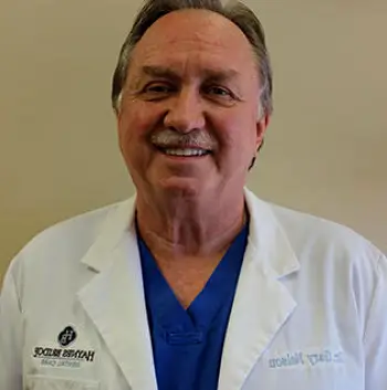 Johns Creek Haynes Bridge Dental Care