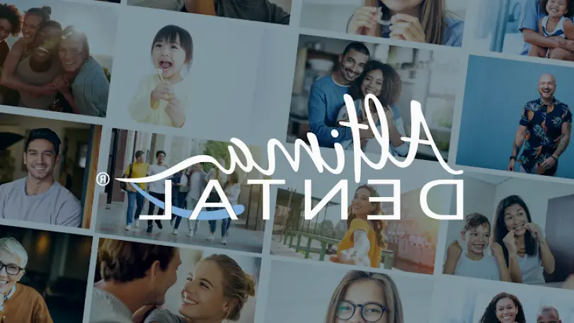  Kingston Altima Dental
