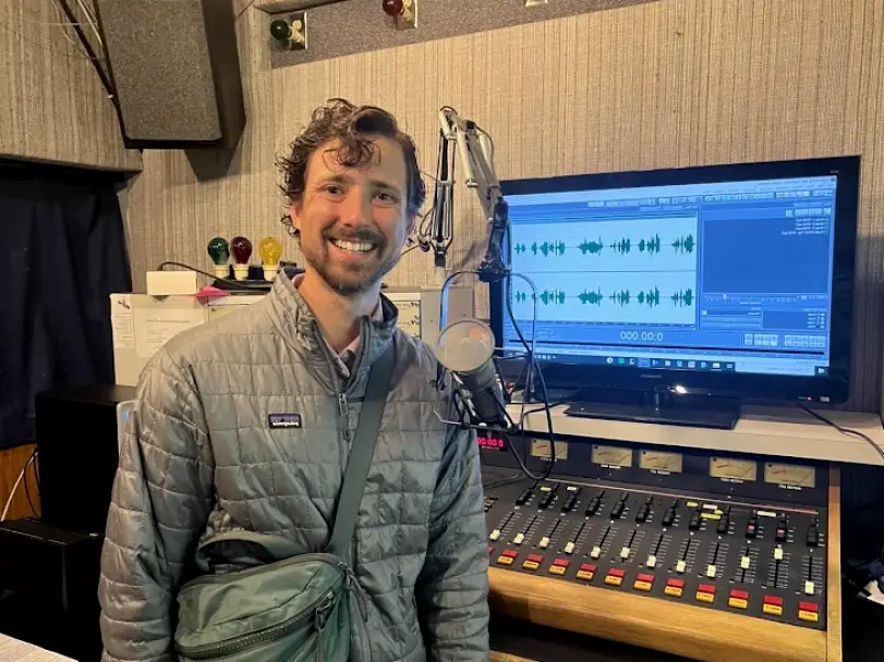 Koala Center For Sleep & TMJ Disorders Mishawaka, IN - Dr Morgan Steely, DDS