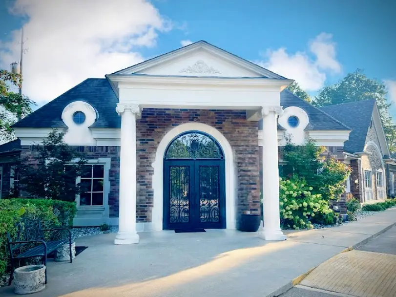 Longview Fadal Pediatric Dentistry