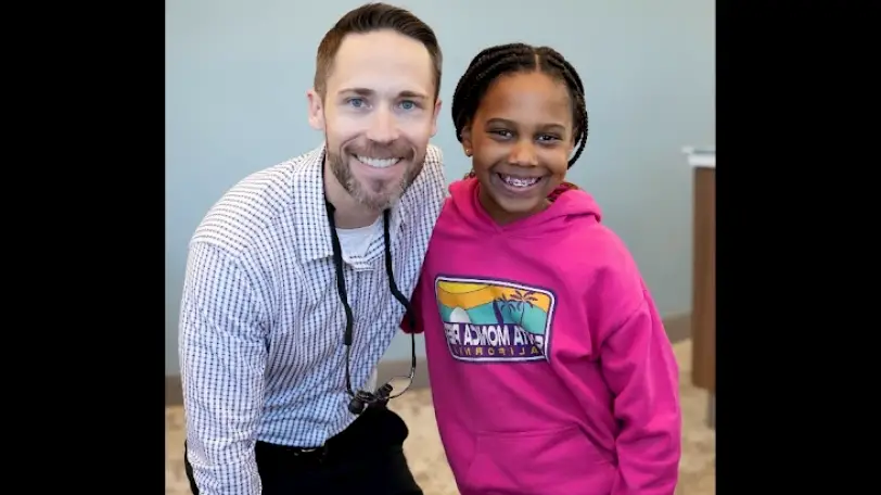  Lubbock Massey Orthodontics