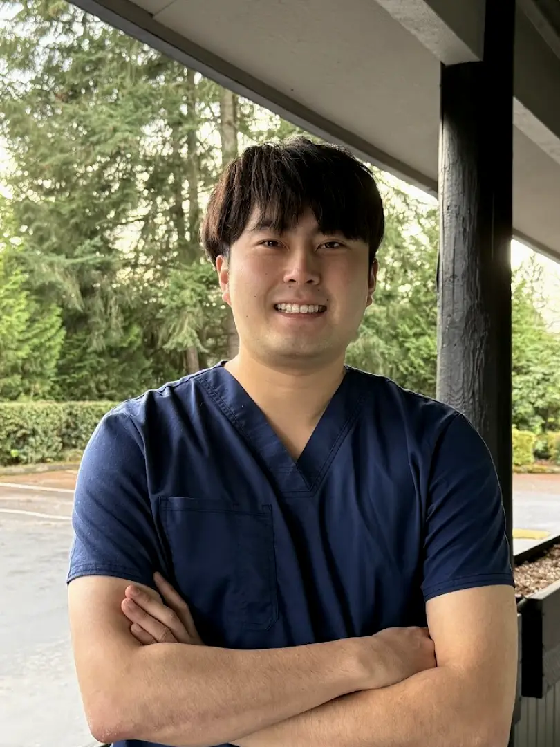 Maple Valley Samuel Cho D.D.S. Family Dentistry