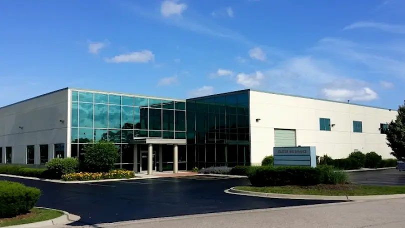 McHenry Power Dental Group - Dental Instrument Manufacturer