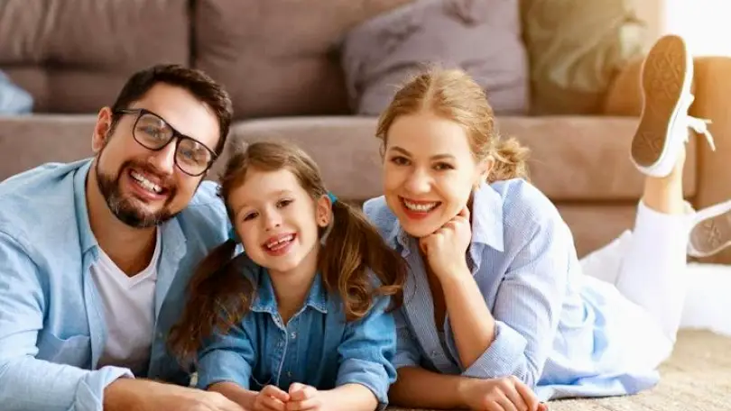 Middleborough Middleboro Family Dental