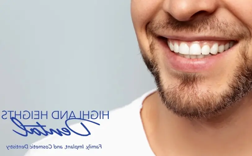 Millcreek Highland Heights Dental
