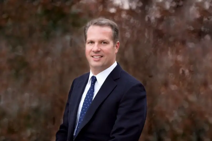 North Aurora Aurora Oral and Maxillofacial Surgery
