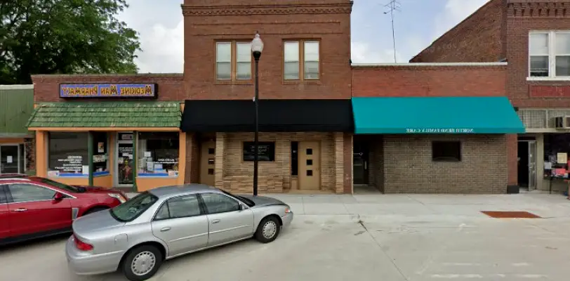 North Bend Family Dentistry