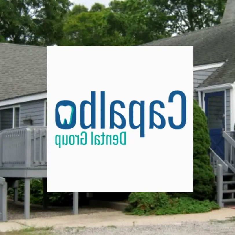 North Kingstown Capalbo Dental of Wickford | Dentist in Wickford RI | DMD