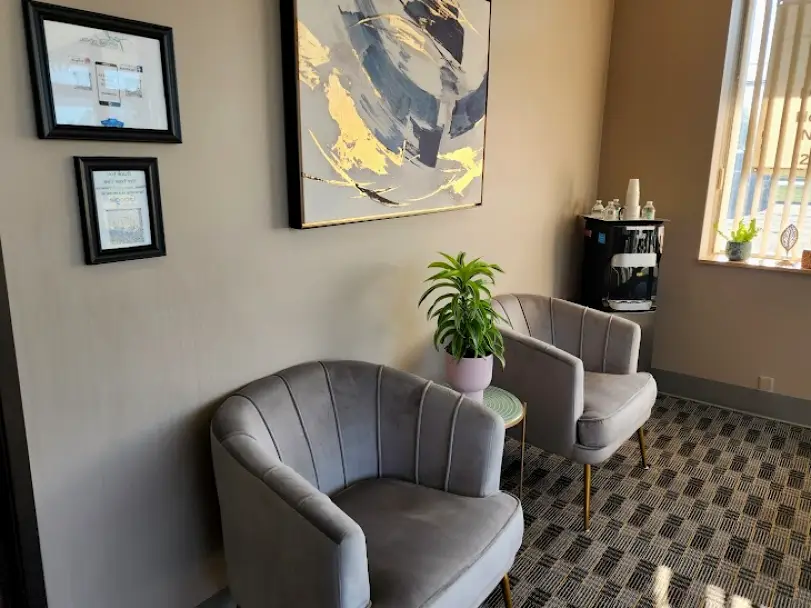 Novi Pristine Dental, PLLC