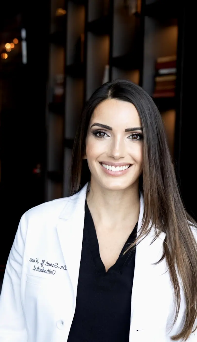 Odessa Embrace Orthodontics