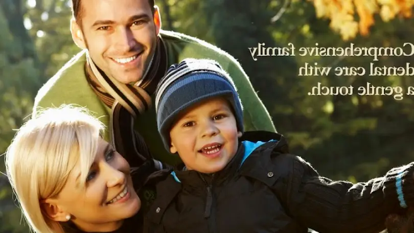  Omaha Millard Oaks Dental