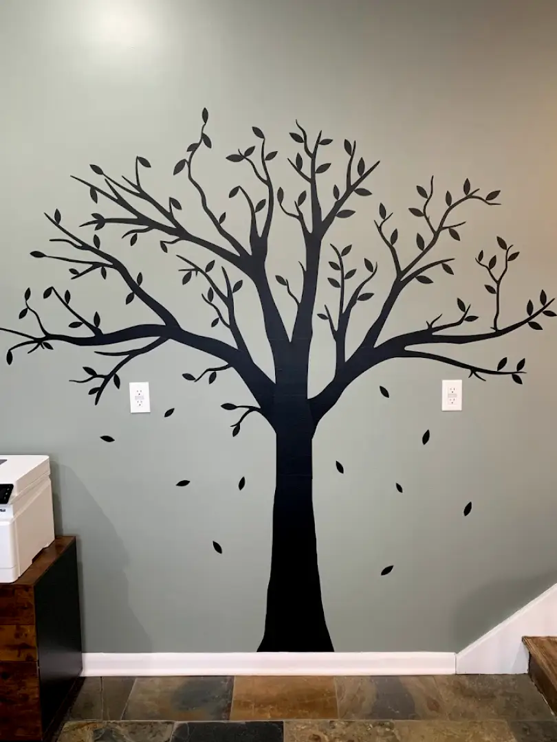 Park City Greenleaf Orthodontics