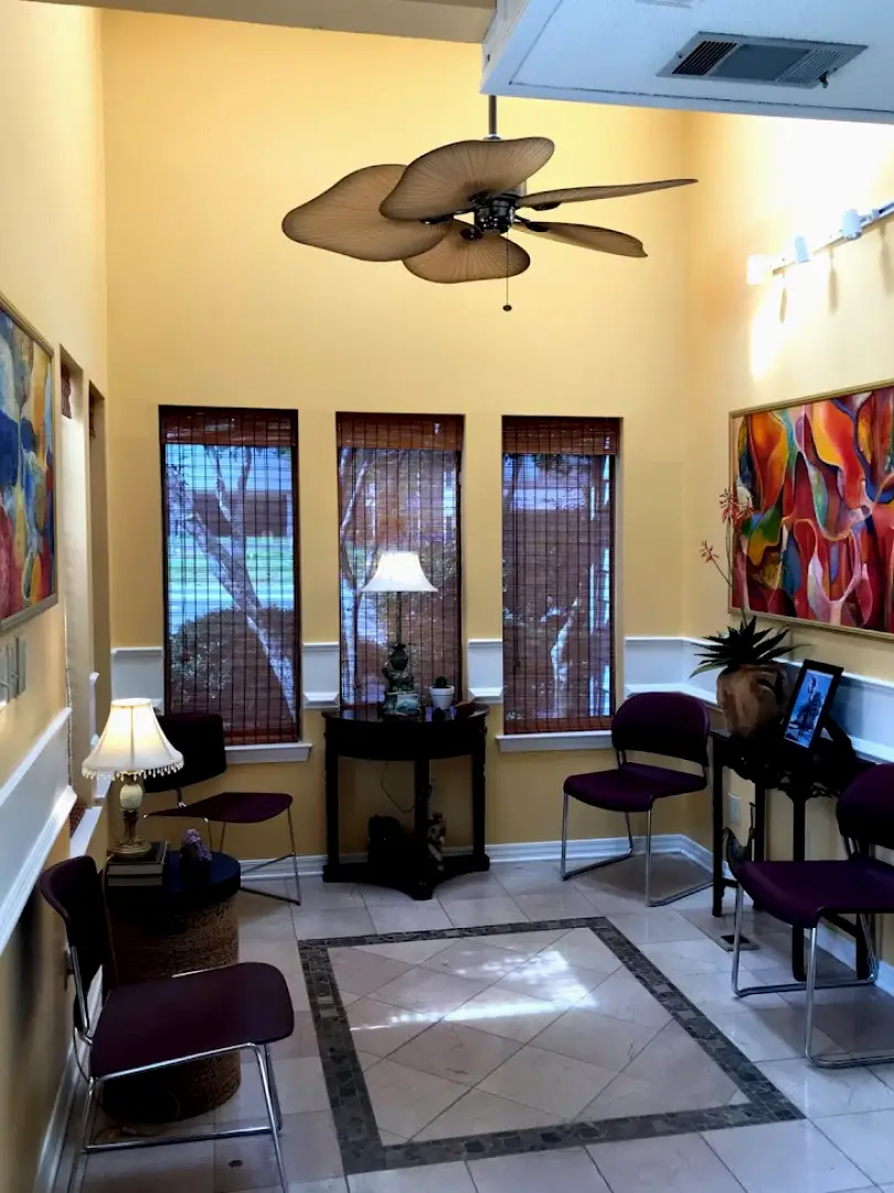 Pensacola Landmark Dental Care