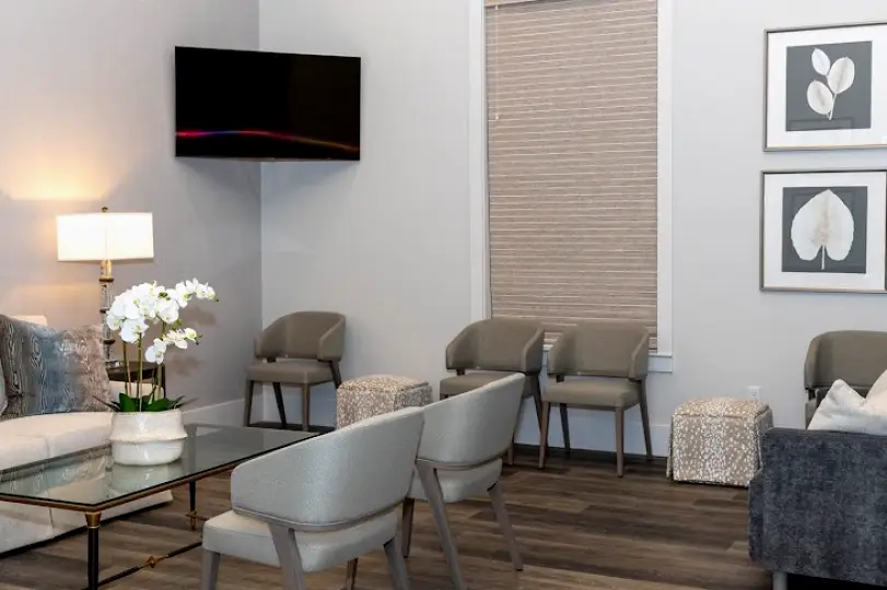 Prairieville Louisiana Oral Surgery Center