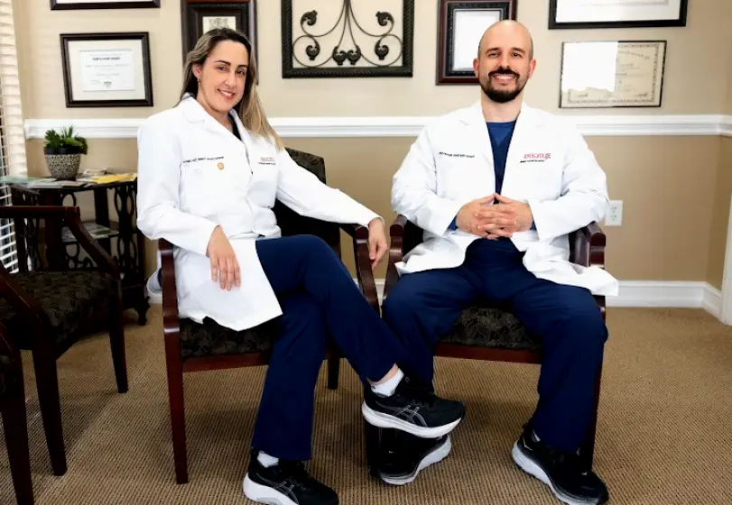 Punta Gorda Diamond Dental Arts