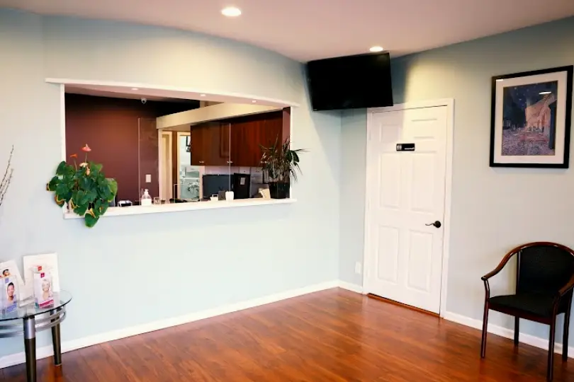 Reseda Affordable Dental Care