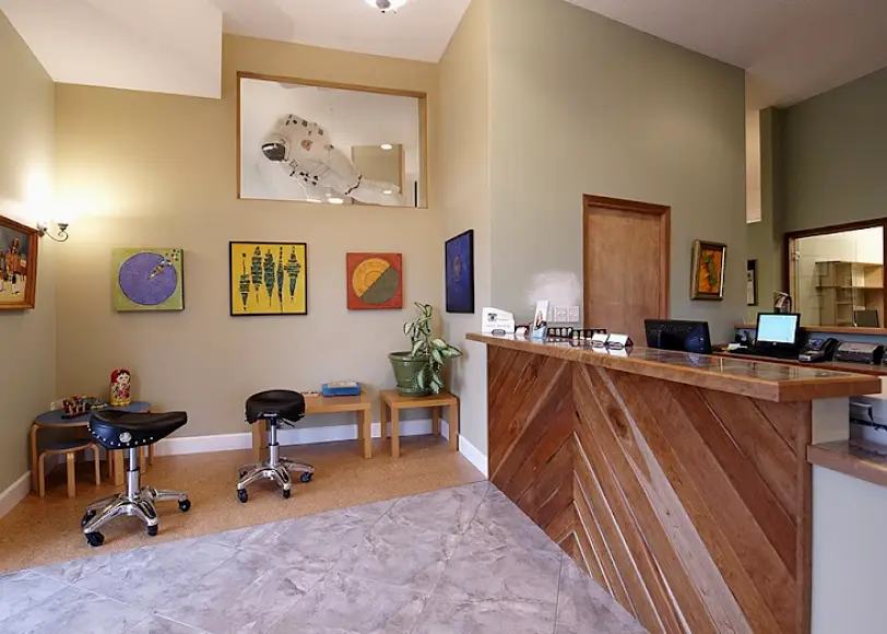 Rockledge Smile Design & Wellness Center