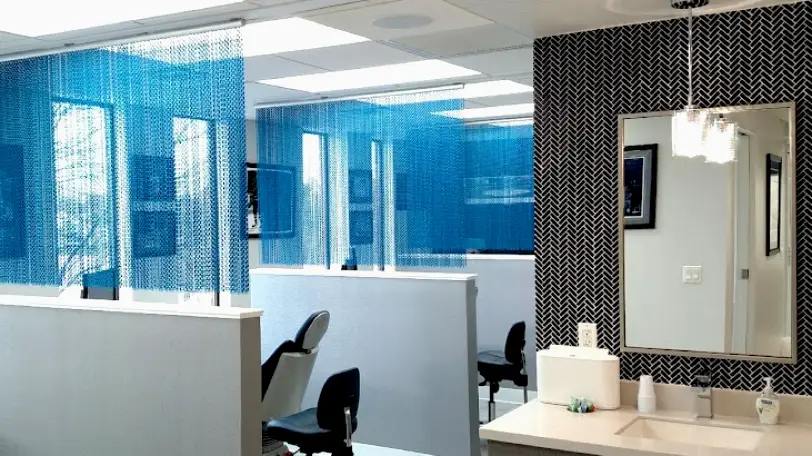 Rockville Centre Dr. Doug Orthodontics PLLC
