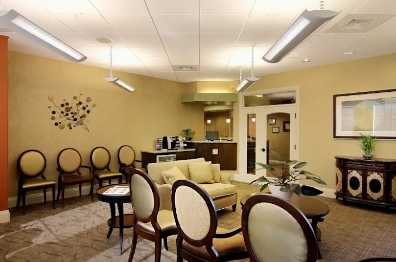 Round Rock Orthodontics