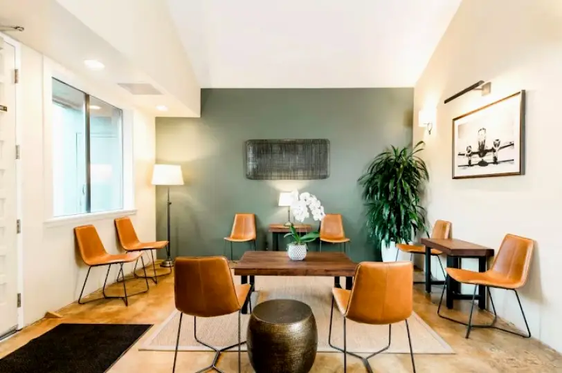 Sacramento Wilgus Ryan R DDS