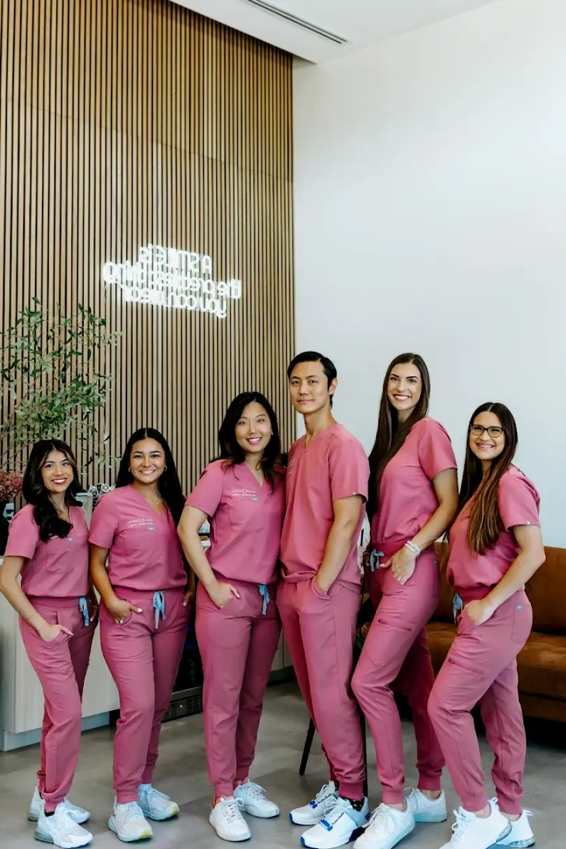  San Antonio Local Dental