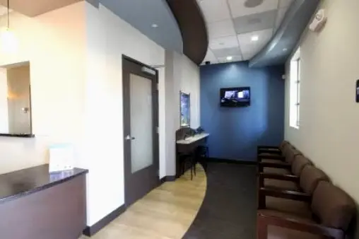 San Jose Dental Specialists