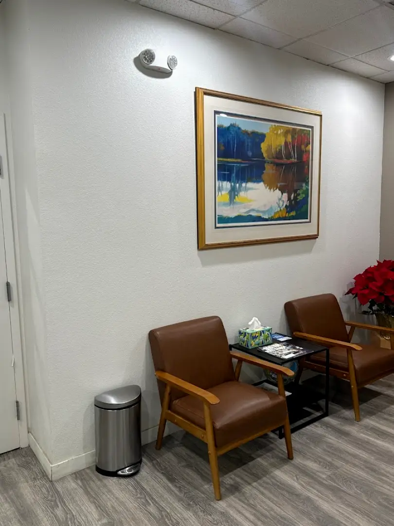 San Jose Dr. Nancy B. Nguyen, DDS Blossom Family Dentistry
