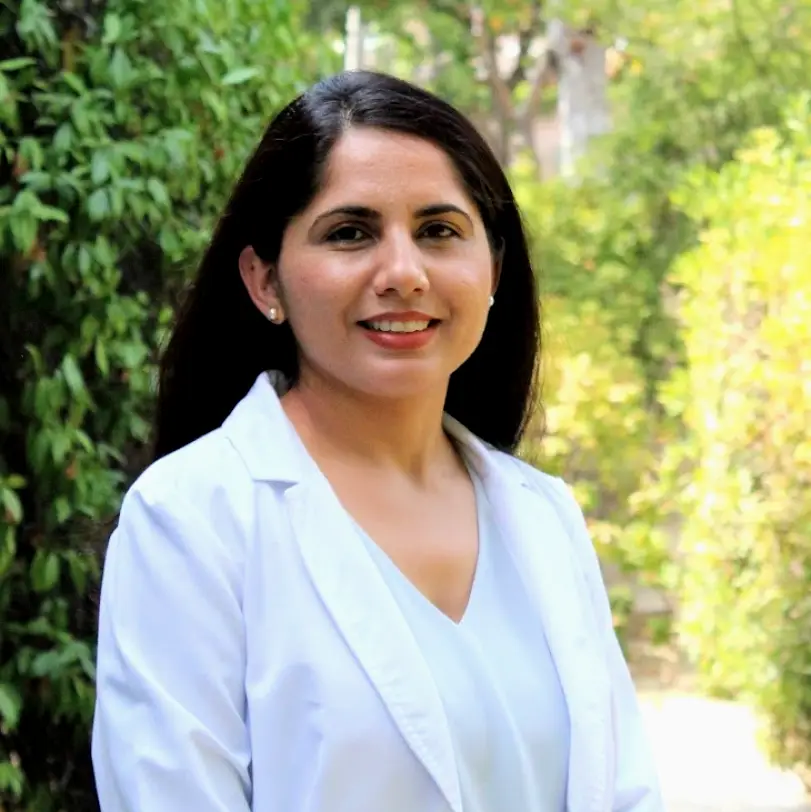 Sekhon Dental - Dentist Agoura Hills