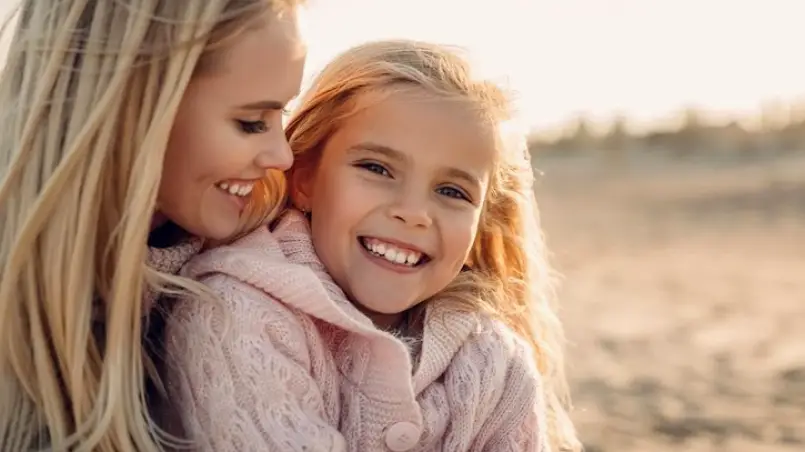 South Riding Lansdowne Orthodontics: Navin Hukmani, DDS