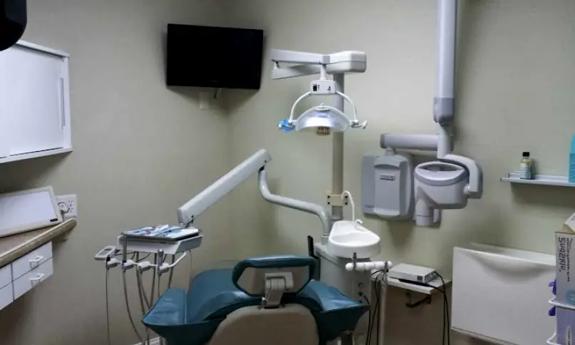 Springfield Family Friendly Dental