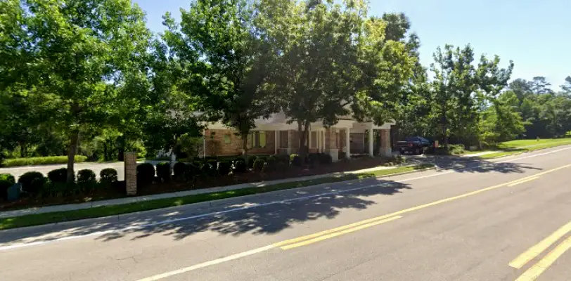 Tallahassee Ronald G. Willis DMD PA