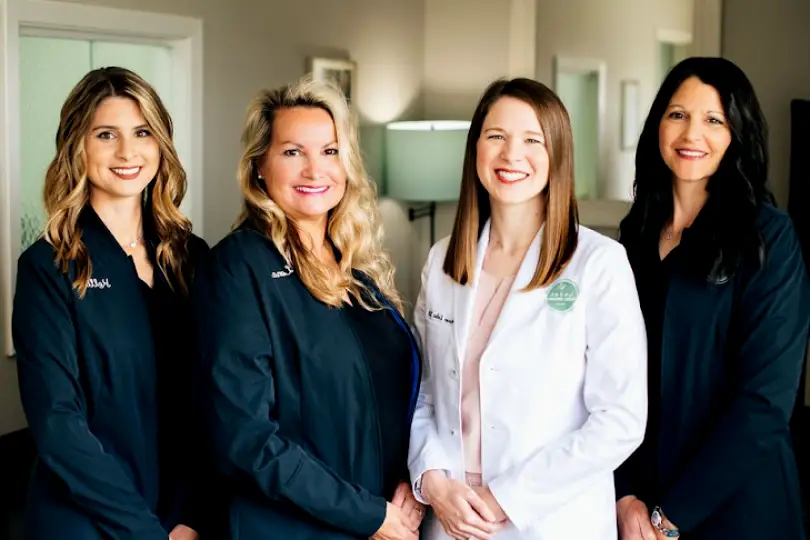 Thibodaux Ledet Family Dentistry