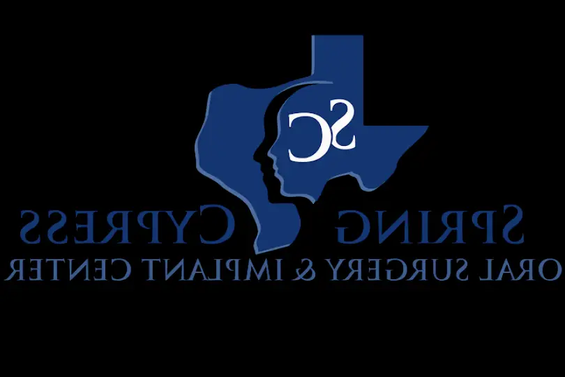 Tomball Michael Fuentes DDS