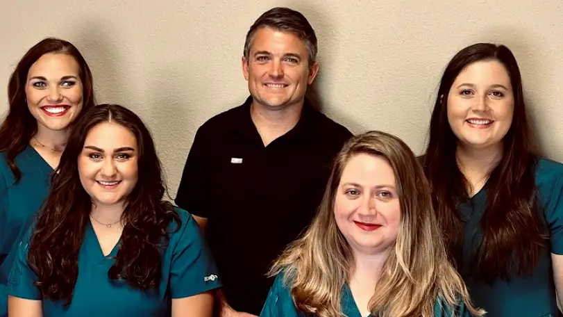  Victoria Schaar Dental Wellness