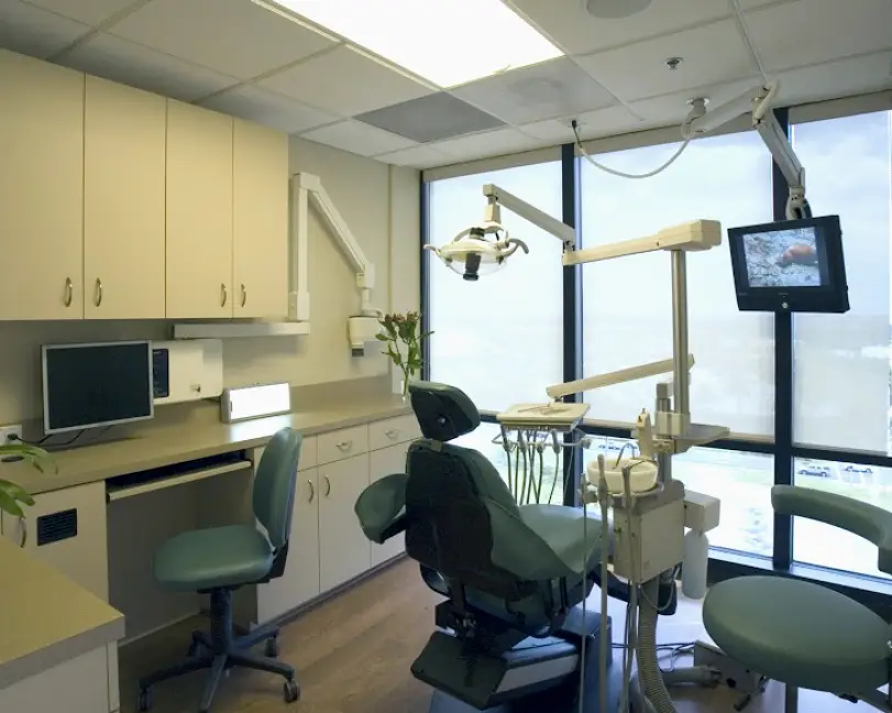 West Palm Beach Palm Beach Prosthodontics