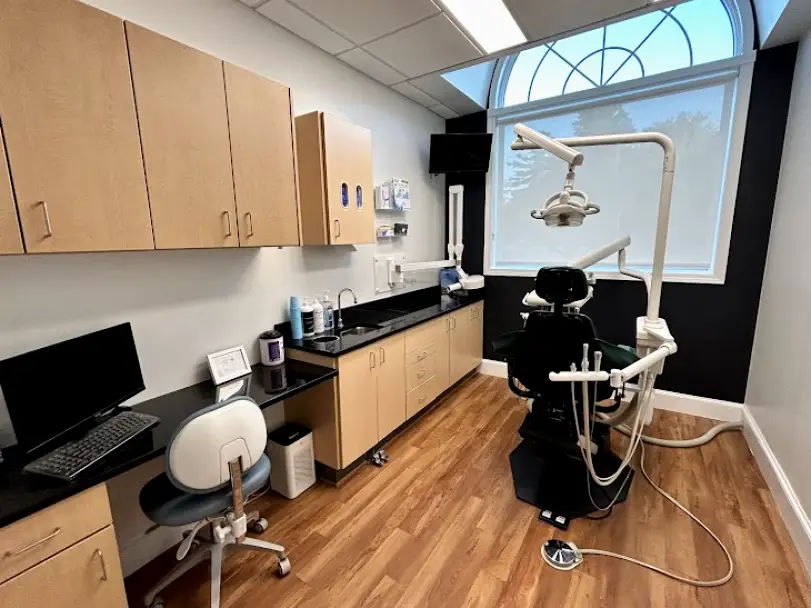 Windham WINDHAM FAMILY DENTISTRY