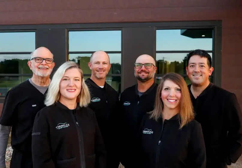 Abilene Southwest Dental Group