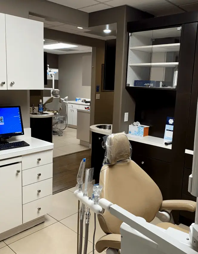  Aloha Dental Pasadena