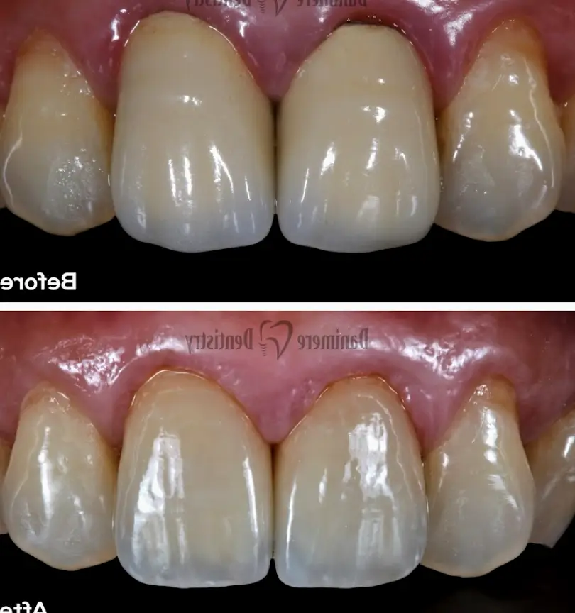 Arcadia Danimere Dentistry