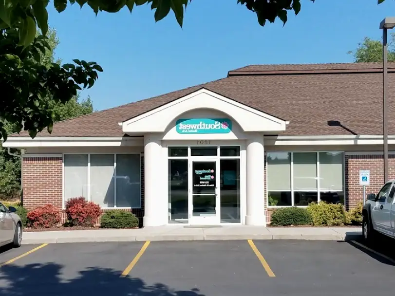  Boise Southwest Dental Arts